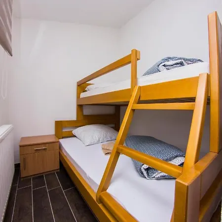 Hercegovka * Čapljina