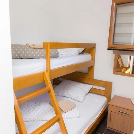 Hercegovka Čapljina