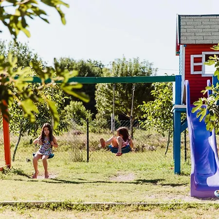 Hercegovka * Čapljina